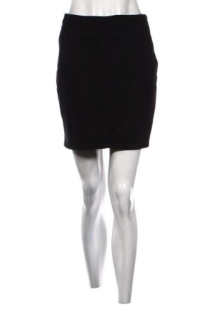Fustă Unbranded, Mărime S, Culoare Negru, Preț 58,99 Lei, #137164555
