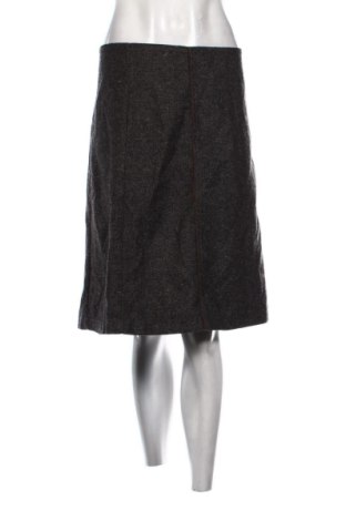 Fustă Bexleys, Mărime XL, Culoare Gri, Preț 99,99 Lei, #137166183