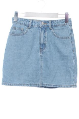 Fustă Florence by Mills, Mărime S, Culoare Albastru, Preț 259,99 Lei, #137166275
