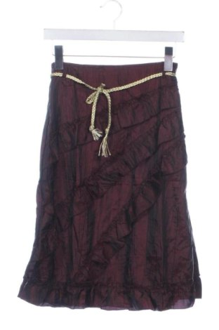 Szoknya Unbranded, Méret XS, Szín Lila, Ár 4 255 Ft, #137172496