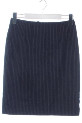 Пола H&M, Размер S, Цвят Син, Цена 8,18 €, #137173481
