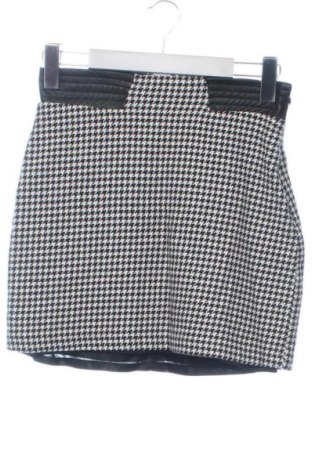 Fustă Zara, Mărime S, Culoare Multicolor, Preț 43,99 Lei, #137175865