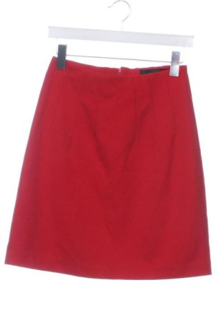 Szoknya Reserved, Méret XS, Szín Piros, Ár 2 837 Ft, #137177229