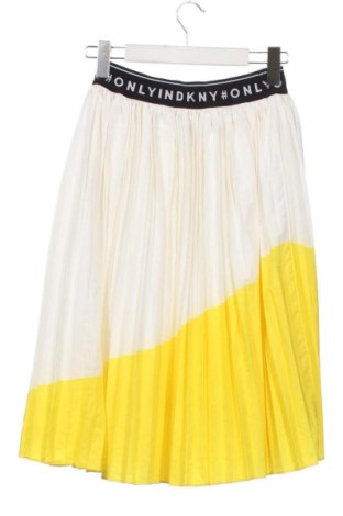 Rock DKNY, Größe XS, Farbe Mehrfarbig, Preis 20,99 €, #137181619