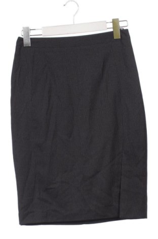 Rock Mango, Größe XS, Farbe Blau, Preis 11,99 €, #137182078