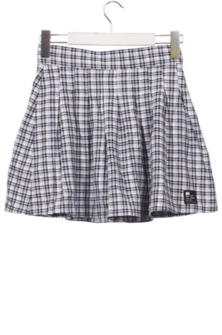 Rock Bershka, Größe XS, Farbe Mehrfarbig, Preis 6,99 €, #137183062