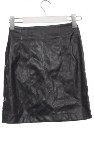 Rock Lascana, Größe XXS, Farbe Schwarz, Preis 8,99 €, #137183700
