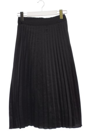 Φούστα Pimkie, Μέγεθος XXS, Χρώμα Μαύρο, Τιμή 8,99 €, #137184494