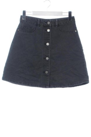 Rock Noisy May, Größe S, Farbe Schwarz, Preis € 8,99, #137184610