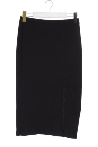 Φούστα Pigalle, Μέγεθος XS, Χρώμα Μαύρο, Τιμή 28,99 €, #137185675