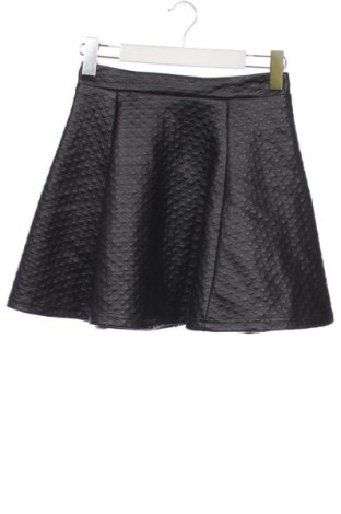 Rock Fb Sister, Größe XXS, Farbe Schwarz, Preis 7,99 €, #137186235