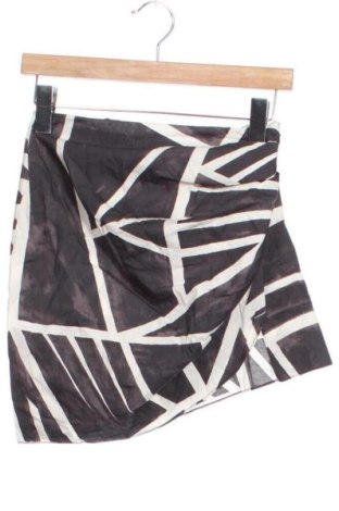 Пола Zara, Размер XXS, Цвят Многоцветен, Цена 10,00 €, #137187947
