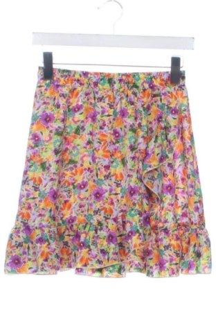 Fustă Ambika, Mărime XS, Culoare Multicolor, Preț 41,99 Lei, #137188287