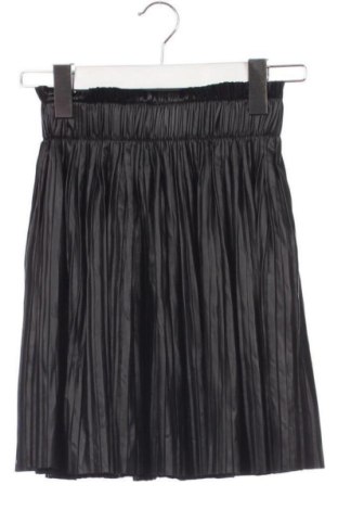 Rock ONLY, Größe XS, Farbe Schwarz, Preis 7,99 €, #137188382