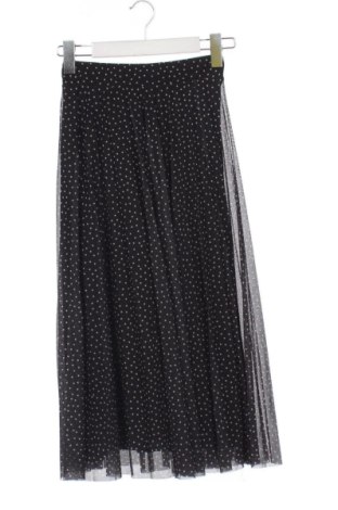 Φούστα Pull&Bear, Μέγεθος XXS, Χρώμα Πολύχρωμο, Τιμή 9,99 €, #137189094
