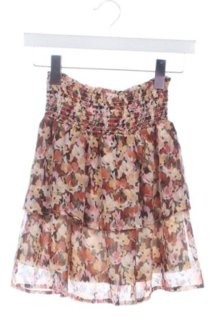 Fustă Pigalle, Mărime XS, Culoare Multicolor, Preț 99,30 Lei, #137189349
