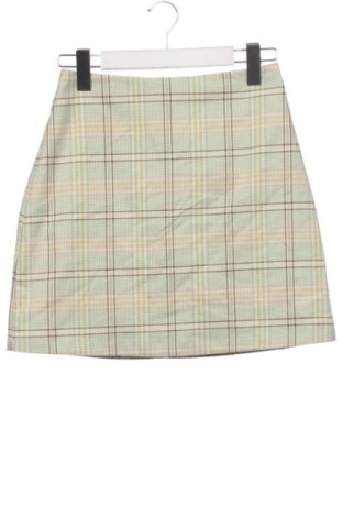 Rock Monki, Größe XS, Farbe Mehrfarbig, Preis 12,99 €, #137189647