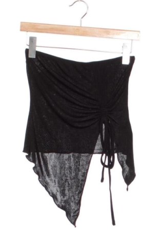 Fustă Unbranded, Mărime XS, Culoare Negru, Preț 31,49 Lei, #137189985