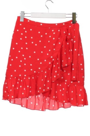 Rock ONLY, Größe XS, Farbe Mehrfarbig, Preis 7,99 €, #137190087
