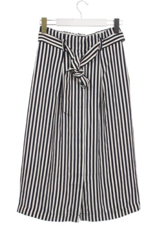 Φούστα Unbranded, Μέγεθος XS, Χρώμα Μπλέ, Τιμή 15,99 €, #137190199