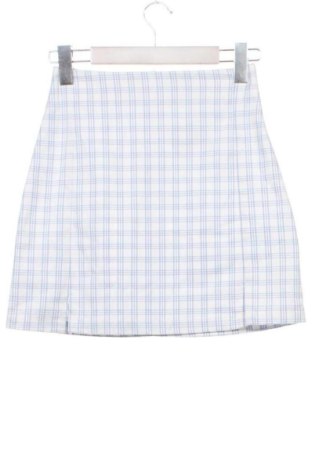 Rock Brandy Melville, Größe XXS, Farbe Mehrfarbig, Preis € 5,99, #137190666