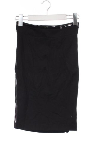 Φούστα Guess, Μέγεθος XS, Χρώμα Μαύρο, Τιμή 40,99 €, #137191648