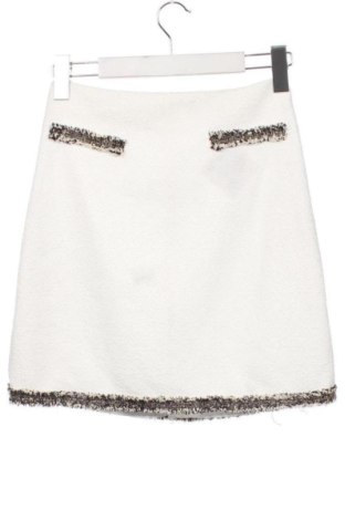 Rock Miss One, Größe XS, Farbe Weiß, Preis 5,99 €, #137192291