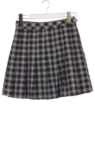 Rock H&M, Größe XS, Farbe Mehrfarbig, Preis 7,99 €, #137193519
