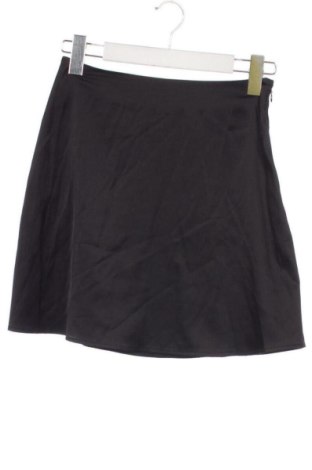 Rock Monki, Größe XS, Farbe Schwarz, Preis 4,99 €, #137194012