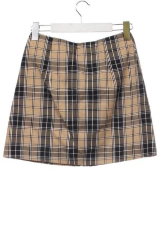 Rock Stradivarius, Größe XS, Farbe Mehrfarbig, Preis 7,99 €, #137194143