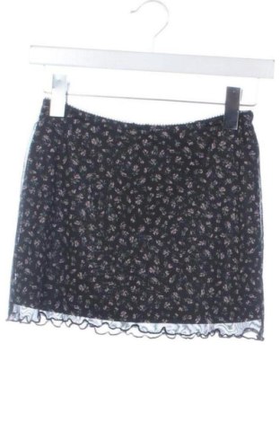 Пола H&M, Размер S, Цвят Многоцветен, Цена 12,27 €, #137194164