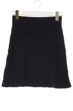 Rock Nikkie, Größe XS, Farbe Schwarz, Preis 17,99 €, #137194209