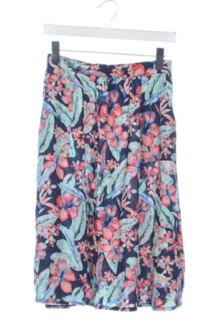 Fustă River Island, Mărime XS, Culoare Multicolor, Preț 43,00 Lei, #137194460
