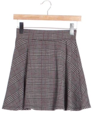 Fustă Fb Sister, Mărime XXS, Culoare Multicolor, Preț 36,74 Lei, #137194620