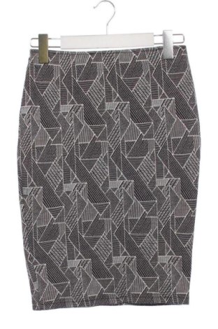 Rock Camaieu, Größe XS, Farbe Mehrfarbig, Preis 5,99 €, #137195344