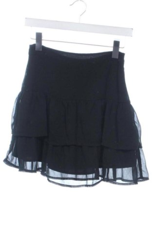 Fustă LeGer By Lena Gercke X About you, Mărime XS, Culoare Negru, Preț 52,49 Lei, #137196031