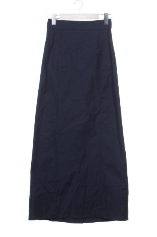 Rock Mango, Größe XS, Farbe Blau, Preis 33,99 €, #137196857