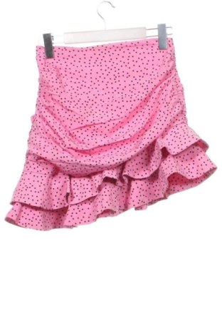Fustă Loavies, Mărime XS, Culoare Multicolor, Preț 46,99 Lei, #137197052