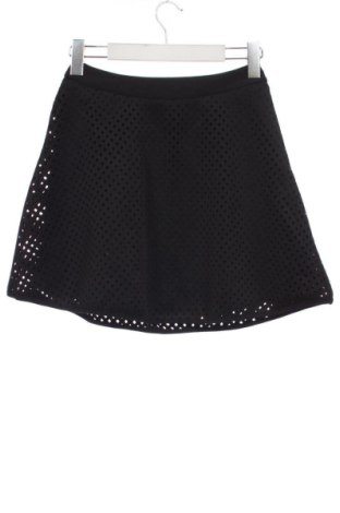 Rock Amisu, Größe XS, Farbe Schwarz, Preis 6,99 €, #137197814