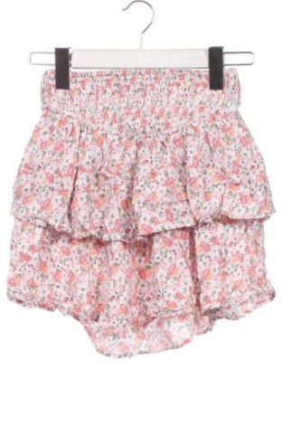 Rock Hollister, Größe XXS, Farbe Mehrfarbig, Preis 6,99 €, #137197838