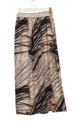 Φούστα Unbranded, Μέγεθος XS, Χρώμα Πολύχρωμο, Τιμή 14,99 €, #137198242
