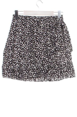 Fustă Unbranded, Mărime XS, Culoare Multicolor, Preț 44,99 Lei, #137198338