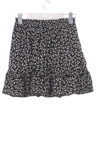 Fustă Unbranded, Mărime XXS, Culoare Multicolor, Preț 52,99 Lei, #137198447
