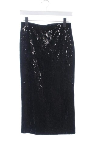 Fustă Mohito, Mărime XS, Culoare Negru, Preț 57,74 Lei, #137198472