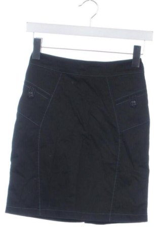 Rock Unbranded, Größe XXS, Farbe Schwarz, Preis 7,00 €, #137198874