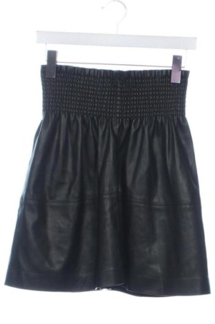 Fustă Munthe, Mărime XS, Culoare Negru, Preț 78,74 Lei, #137199603