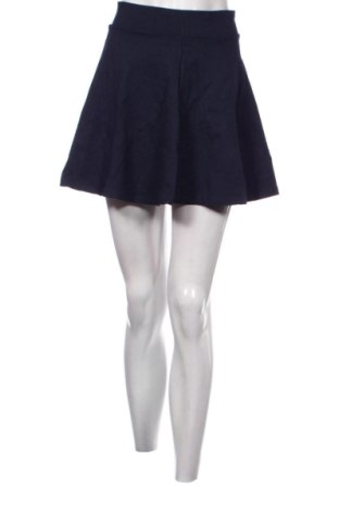 Rock Pimkie, Größe XXS, Farbe Blau, Preis € 12,99, #137200408
