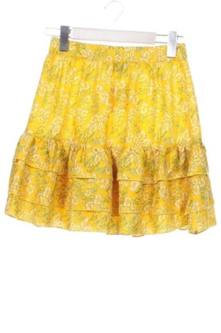 Fustă Unbranded, Mărime XXS, Culoare Multicolor, Preț 52,99 Lei, #137201274