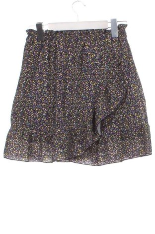 Fustă MOST WANTED, Mărime XXS, Culoare Multicolor, Preț 59,99 Lei, #137201828