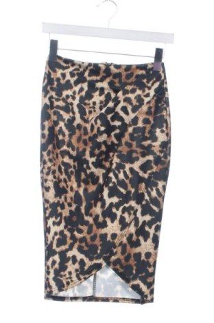 Rock Jessica Wright, Größe XXS, Farbe Mehrfarbig, Preis 18,00 €, #137202719